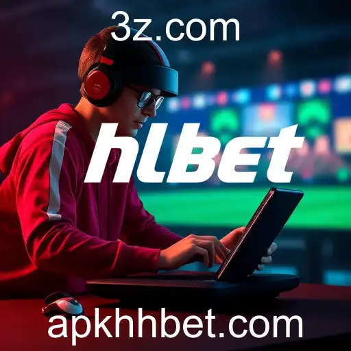 Jogos Online em Foco: Tendências e Inovações