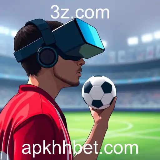 Tendências do Setor de Jogos em 2025