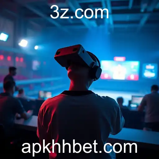 O Crescimento do Mercado de Jogos Online no Brasil