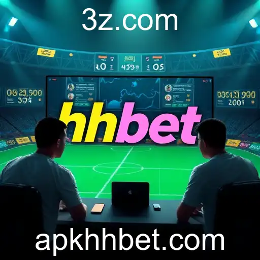 A Ascensão dos Jogos Online e a Popularidade do hhbet