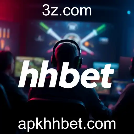 Perspectivas do Mercado de Jogos Online em 2025