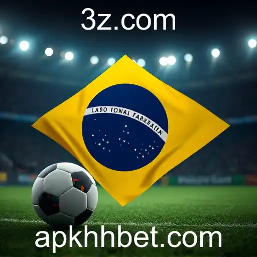 Cenário Atual das Apostas no Brasil