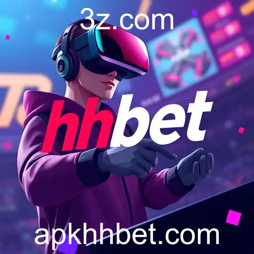 A Nova Era das Apostas Online em Portugal