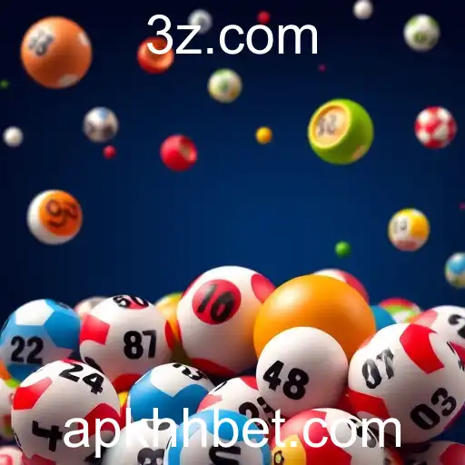 Inovações no Mundo das Apostas em 2025: Transformações e Tendências