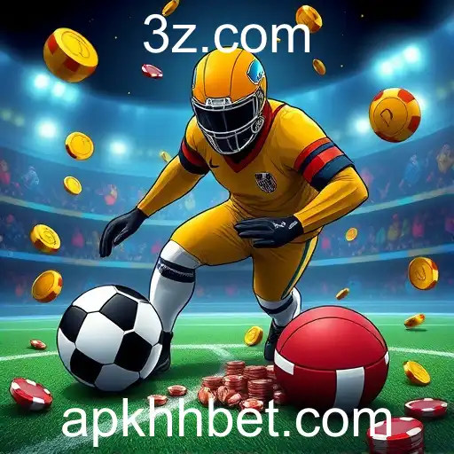 A Revolução do Mercado de Jogos Online no Brasil