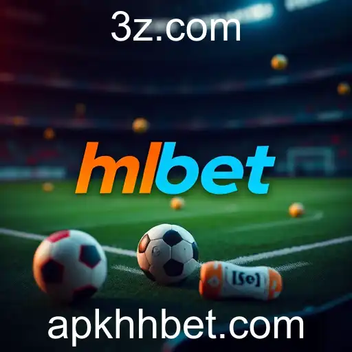 A Revolução do Entretenimento Online em 2025