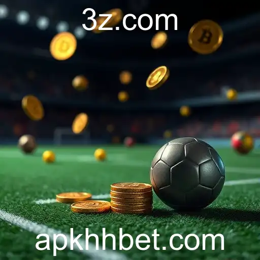 O Crescimento dos Jogos Online em 2025