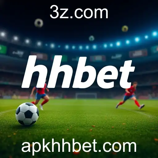 Tendências do Mercado de Jogos e o Impacto da 