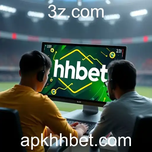 A Evolução do Mercado de Jogos Online no Brasil