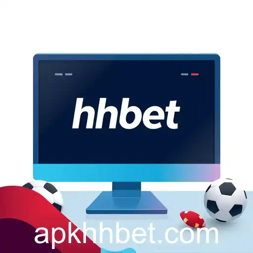 Ascensão dos Sites de Jogos em 2025