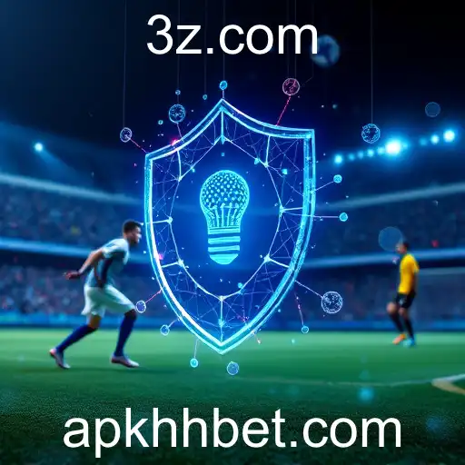 Inovação e Apostas Online: Um Olhar para o Futuro