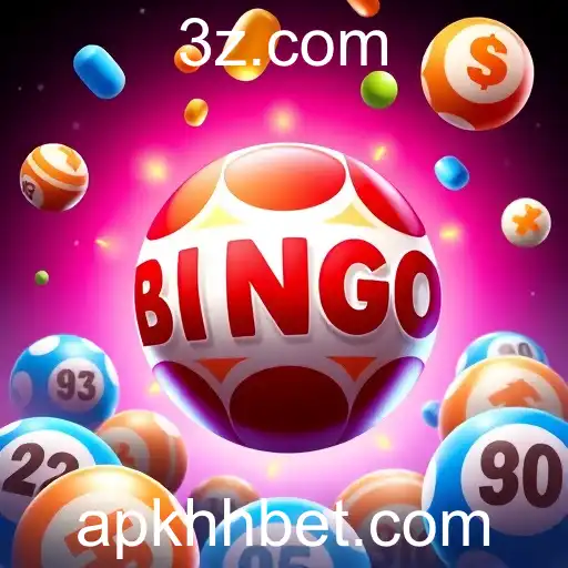 A Evolução das Apostas Online em Tempos Modernos