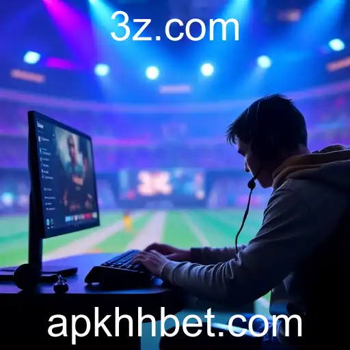 A Ascensão dos Sites de Jogos Online em 2025