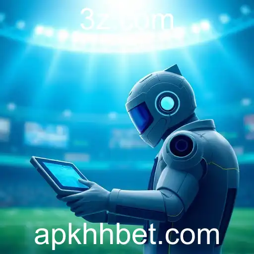 A Ascensão dos Jogos Online no Brasil