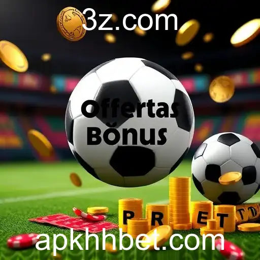 A Ascensão do Mercado de Jogos Online em 2025