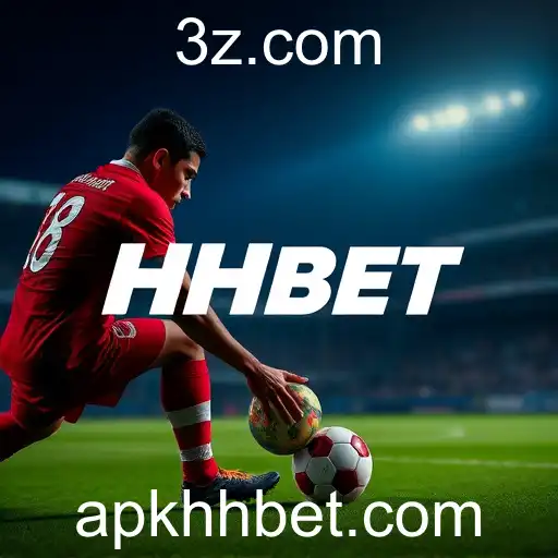 Explorando a Categoria de Apostas no HHBet: Uma Análise do Jogo e Estratégias