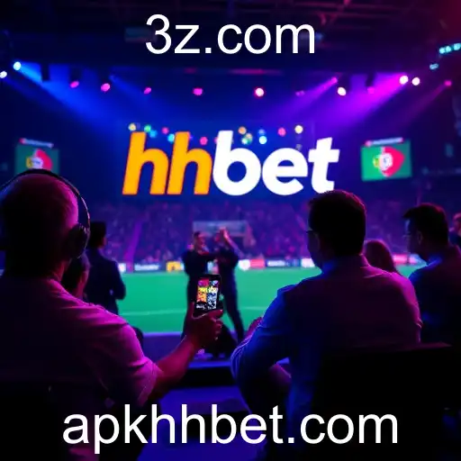 Cenário Atual dos Jogos Online no Brasil