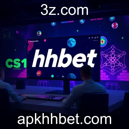 Inovação e Crescimento do Mercado de Jogos em 2025