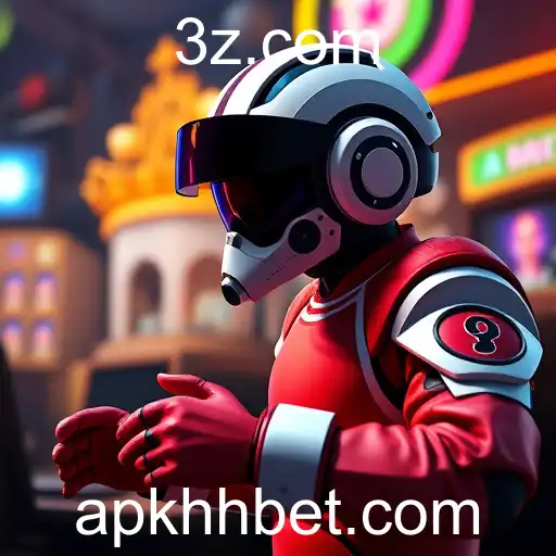 Cenário Atual dos Jogos Online em Português