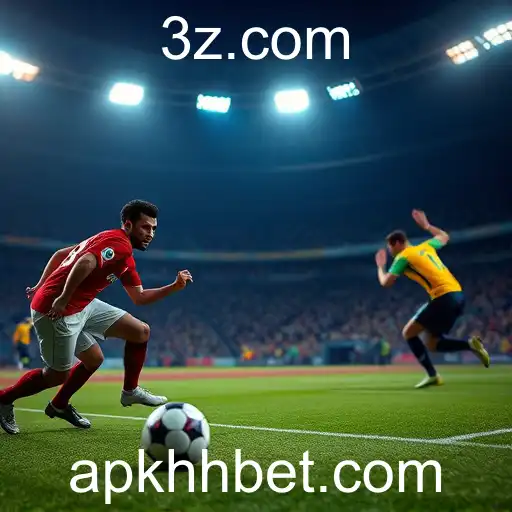 Cenário Atual dos Jogos Online em 2025 no Brasil