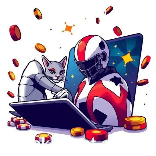 HHBet Revoluciona Cenário de Jogos Online em 2025