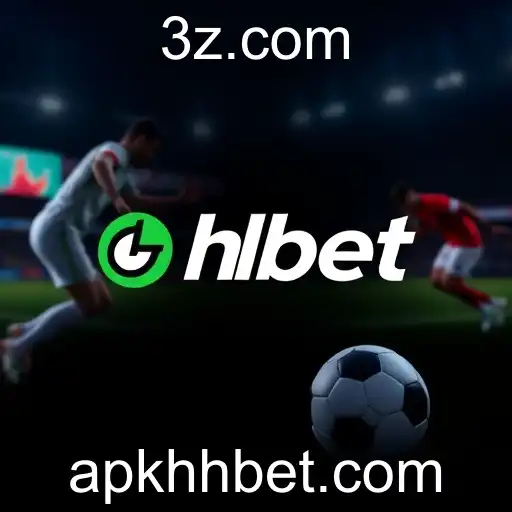 O Impacto dos Jogos Online no Brasil em 2025