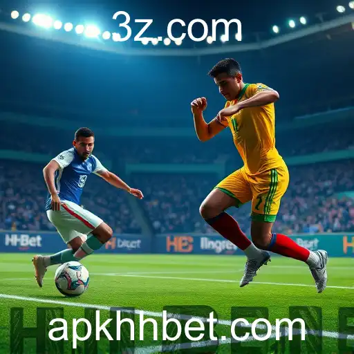 Impacto de Plataformas Digitais de Aposta na Economia Brasileira