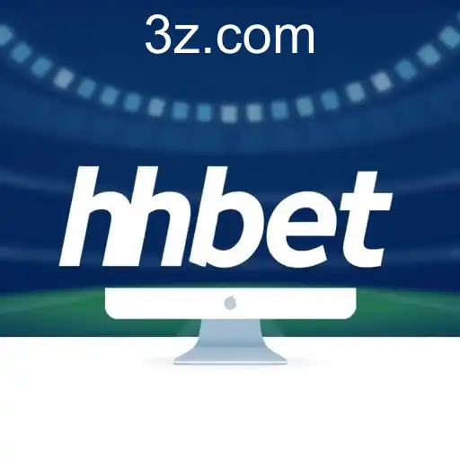 O Impacto dos Jogos Online nas Economias Locais