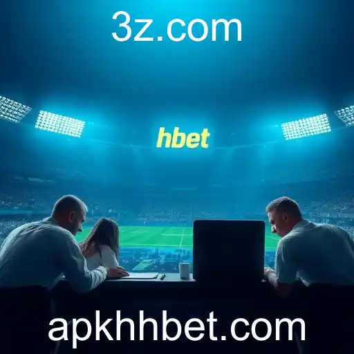 Impacto dos Jogos Online na Economia Brasileira