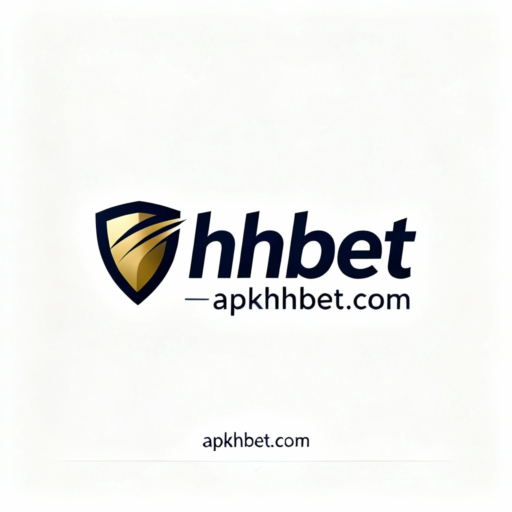 hhbet