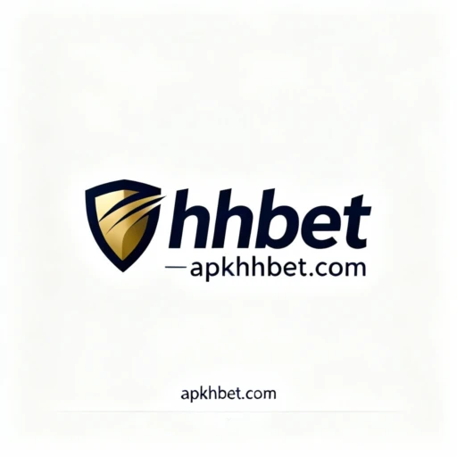 hhbet