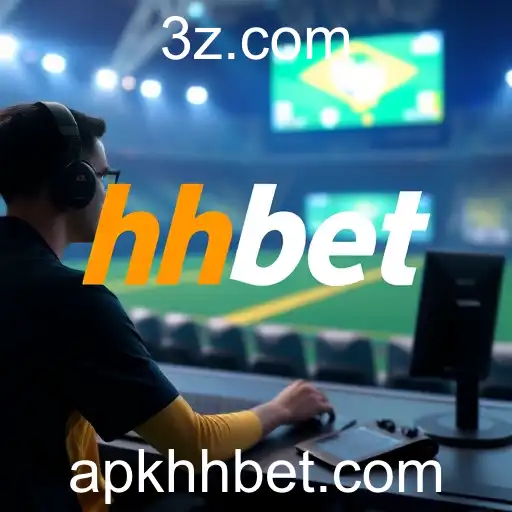 A Ascensão dos Jogos Online e o Impacto no Brasil