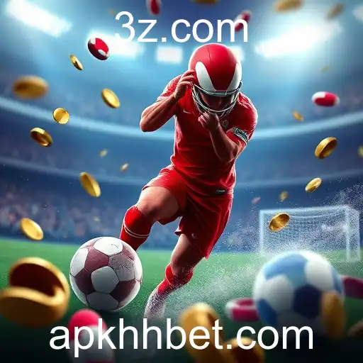 Explorando a Categoria 'Promoções' no hhbet: Um Guia Completo para Jogadores
