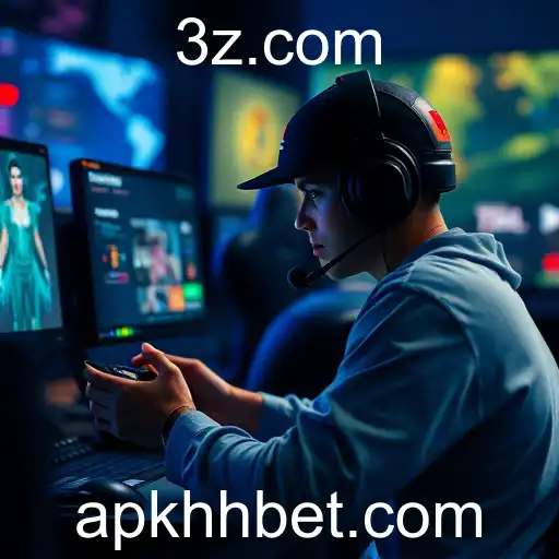 O Crescimento dos Jogos de Azar no Brasil em 2025