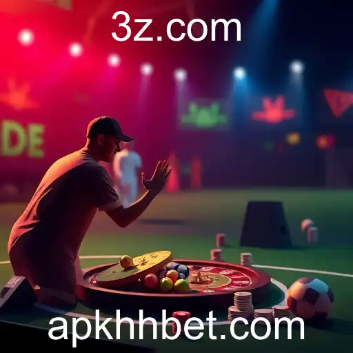 Cadastro na hhbet: A porta de entrada para o universo dos jogos online