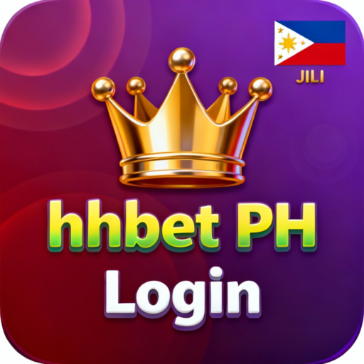 hhbet PH Login