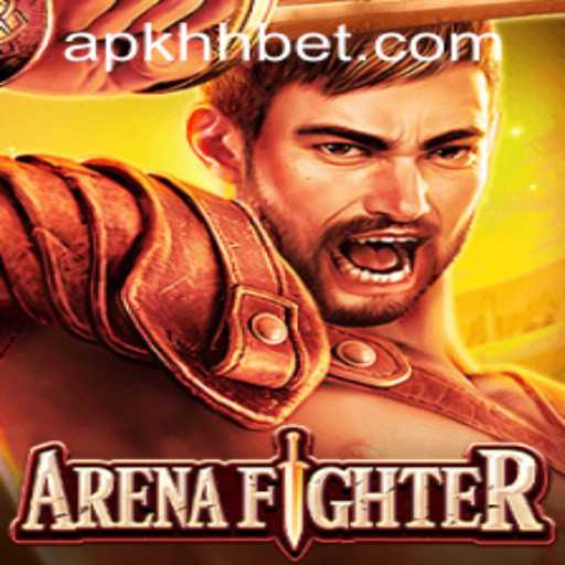 ArenaFighter: The Ultimate Gaming Experience and hhbet PH Login Insights