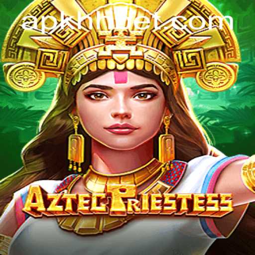 Exploring the Mystical World of AztecPriestess: Immerse in the Game