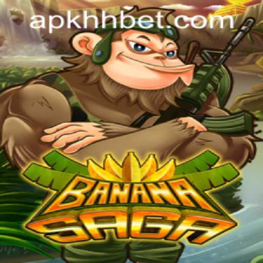 Unveiling the Excitement of BananaSaga and Exploring HHBET PH Login