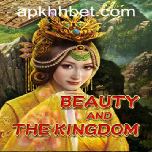 BeautyAndTheKingdom: An Exploration into an Enchanting Adventure