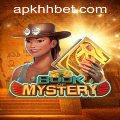 Exploring the Enigmatic World of BookofMystery and How to Navigate hhbet PH Login