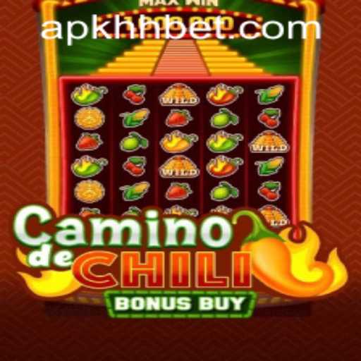 Exploring CaminodeChiliBonusBuy and the Role of HHBet PH Login in Online Gaming
