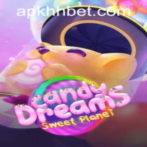 Discovering the Fascinating World of CandyDreams