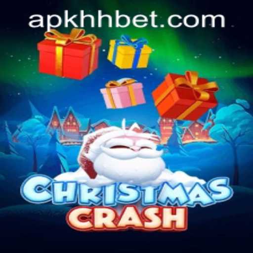 Unwrapping the Excitement of ChristmasCrash: Your Ultimate Gaming Adventure