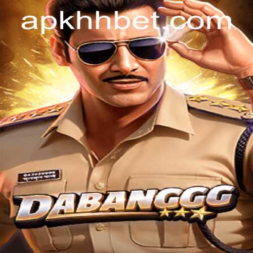 DABANGGG: A Thrilling Dive into the World of Modern Gaming