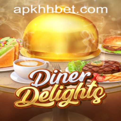 Exploring the Culinary Adventure of DinerDelights and the Role of hhbet PH Login