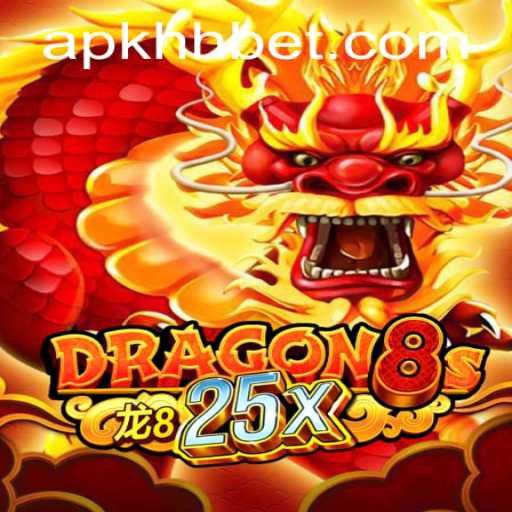 Discover the Mystical World of Dragon8s25x: Gameplay and Insights with hhbet PH Login