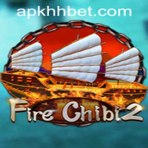 Exploring the Adventure of FireChibi2 and Its Integration with hhbet PH Login