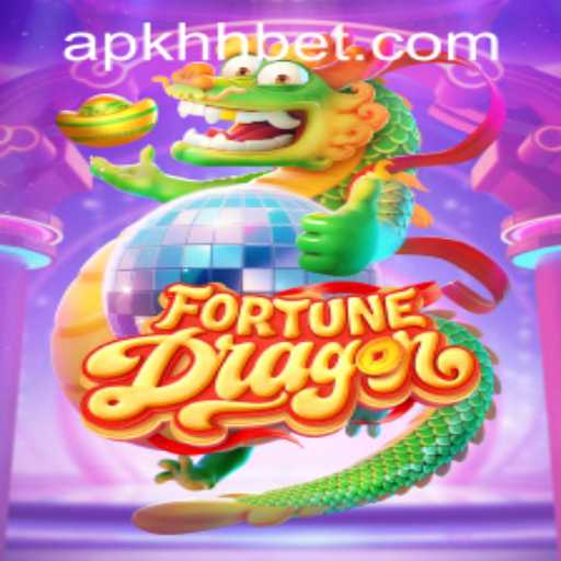 Discover the Excitement of FortuneDragon: Your Ultimate Guide to Gameplay and Rules