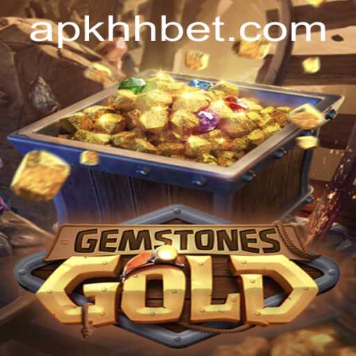 Exploring the Intricacies of GemstonesGold: An In-depth Guide